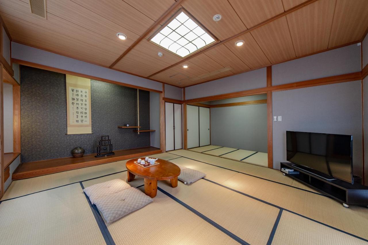 Hotel Oyo Ryokan Koijigahama Kuroshio Tahara Irago Exterior foto